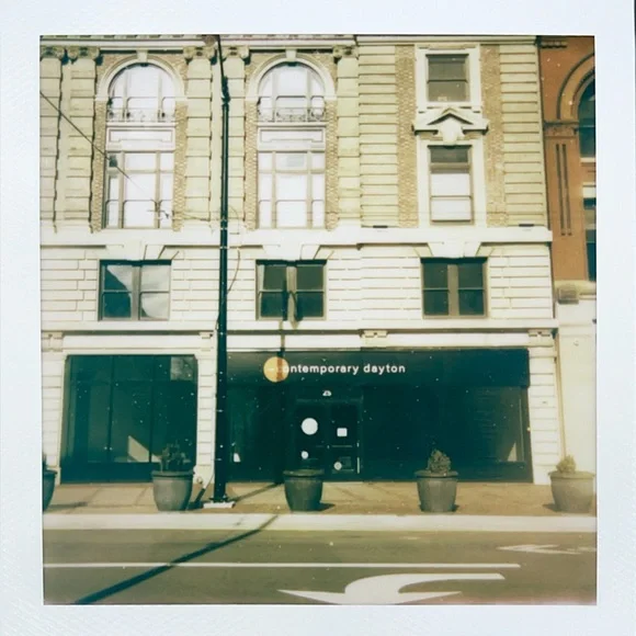 Hello! - Picture 7 of 11